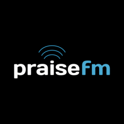 Praise FM 95.3 KNOF St. Paul Minneapolis
