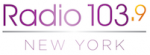 Radio 103.9 WNBM Bronxville New York Tom Joyner DL Hughley