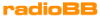 RadioBB