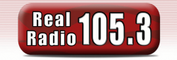 Real Radio 105.3 WMAX Atlanta