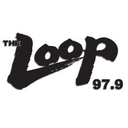 97.9 The Loop WLUP Chicago 
