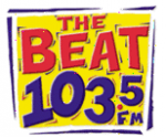 103.5 The Beat WUBT Chicago Larry Lujack Jammin Oldies