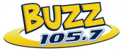 Buzz 105.7 WBZZ Albany Mark Meredith