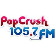 PopCrush Pop Crush 105.7 WQSH Albany Matt Ryan