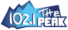 102.1 The Peak Anchorage Timeless Cool