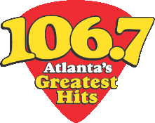 106.7 WYAY Atlanta's Greatest Hits Randy Spiff Tripp West Kristen Charles