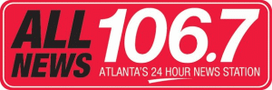 All News 106.7 Atlanta AllNews 106 106.5 WYAY Cumulus