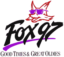 wfox.png