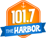 101.7 The Harbor WHBA Lynn Boston We Play Anything Mike MikeFM