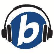 RadioBDC Radio BDC Boston Dot Com Boston.com Henry Santoro Adam12 Adam 12 Julie Kramer