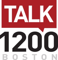Talk 1200 WXKS Boston Rush Radio Limbaugh Jeff Katz Jay Severin