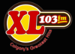 XL 103 CIQX Calgary