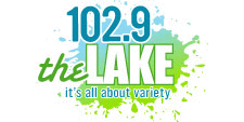 102.9 The Lake WLKO Hickory Charlotte