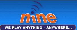 NineFM Nine FM 92.7 WKIE 92.5 WDEK 99.9 WRZA Chicago Progressive Talk