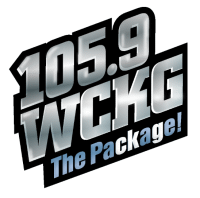 105.9 Free-FM WCKG Chicago