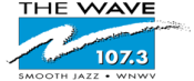 Smooth Jazz 107.3 The Wave WNWV Cleveland