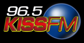 96.5 Kiss WAKS Kiss-FM KissFM Cleveland Kasper Java Joel