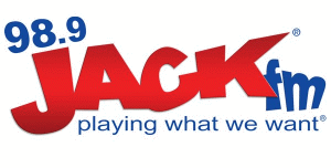 98.9 Jack-FM Jack JackFM WJKR Columbus