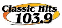 Classic Hits 103.9 WTDA Ted TalkFM