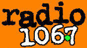 Radio 106.7 WRXS TV Television GenX X106.7 Dublin Columbus