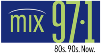 Mix 97.1 WBNS WBNS-FM The Fan Columbus Kirk Herbstreit