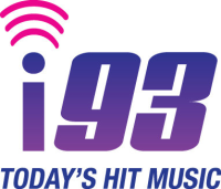 I93 I93.3 KLIF-FM Dallas Bert Show Adam Bomb