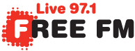 97.1 Free-FM WKRK Detroit Opie Anthony Rover Jay Towers