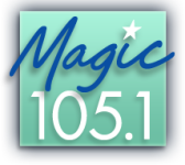 Magic 105.1 WMGC Detroit Jim Harper