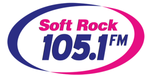 Soft Rock SoftRock 105.1 WMGC 105 Detroit Magic Chris Edmonds