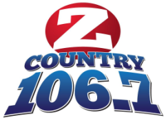 ZCountry Z Country 106.7 WMHX Hershey Harrisburg Lancaster York