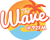 The Wave 92FM 92.1 KHWI 92.7 KHBC Hilo Kona Hawaii