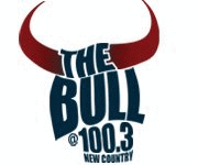 100.3 The Bull New Country KILT KILT-FM Houston