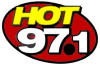 Hot 97 97.1 KTHT Houston