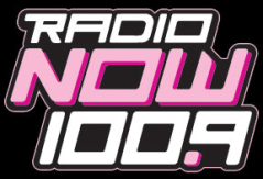 RadioNow Radio Now 100.9 WNOU Indianapolis 93.1 WIBC
