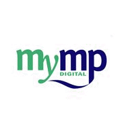 1377 MyMP My MP 3MP Melbourne Australia