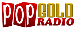 Pop Gold Radio PopGold Don Tandler Record Handler Big Tom Lawler Time Machine