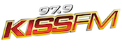 97.9 Kiss Kiss-FM KissFM WFKS Jacksonville MJ Bryan