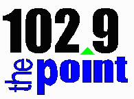 pointlogo.png