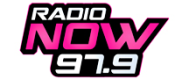 RadioNOW Radio Now 97.9 WFKS Jacksonville