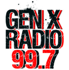 Gen X Radio GenX 99.7 KGEX Kansas City Seacrest Tony Lorino Kelly Ulrich