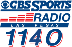 CBS Sports Radio Launch Debut Scott Ferrall Damon Amondolara Jim Rome Doug Gottlieb Tiki Barber Dana Jacobson Brandon Tierney