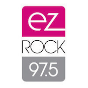 EZRock EZ Rock 97.5 CIQM London CB Kim