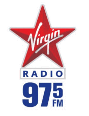 Virgin Radio 97.5 CIQM London Astral Ryan Seacrest