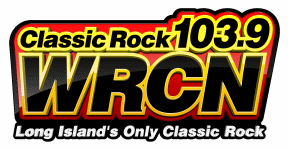 Classic Rock 103.9 WRCN Dennis McNamara Everything That Rocks