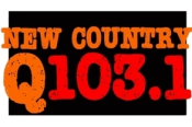 New Country Q103.1 WQNU Louisville