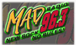 Mad Radio 96.3 WMAD Madison Brad Savage Rover