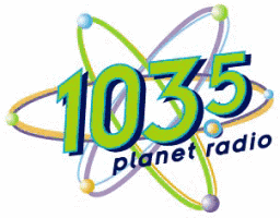The New 103.5 Planet Radio WPLL Fort Lauderdale Miami Rob Roberts Archer