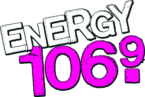 Energy 106.9 Milwaukee Saga Now 