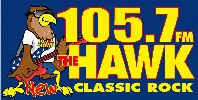 1057hawk.png