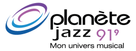 91.9 Planete Jazz CKLX Montreal